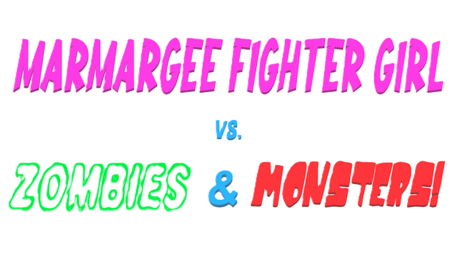 marmargee-fighter-girl-vs-zombies-and-monsters-tenoke-logo