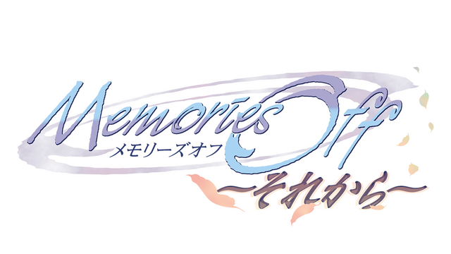 memories-off-sorekara-build-11204636-logo