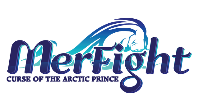 merfight-tenoke-logo