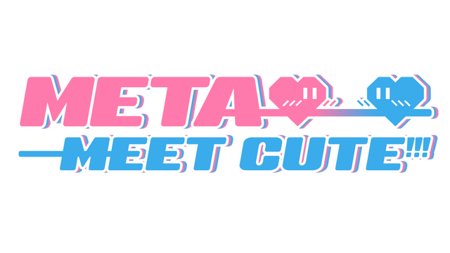 meta-meet-cute-v1.11-logo