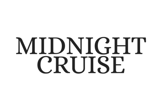 midnight-cruise-tinyiso-logo