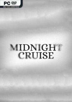 midnight cruise tinyiso thumbnail