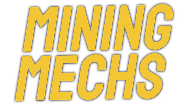 mining-mechs-build-13363720s-logo