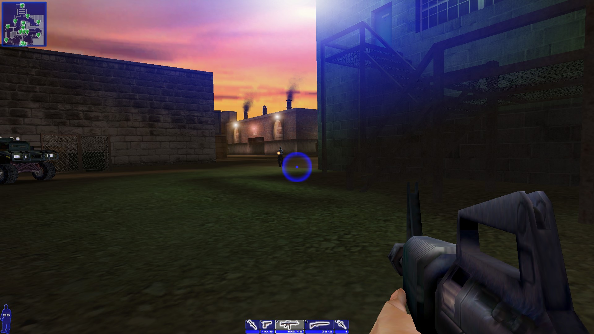 mobile-forces-v19332-screenshots