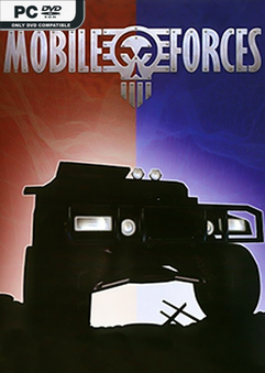 mobile forces v19332 thumbnail