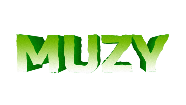 muzy-tenoke-logo