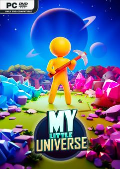 my little universe v1.5.0 thumbnail