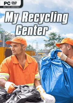 my recycling center repack thumbnail