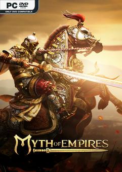 myth of empires repack thumbnail