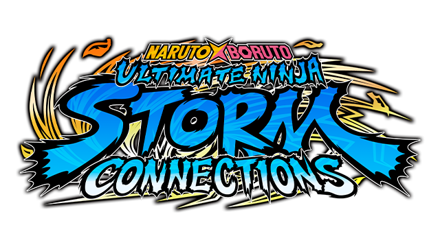 naruto-x-boruto-ultimate-ninja-storm-connections-v1.11-0xdeadc0de-logo