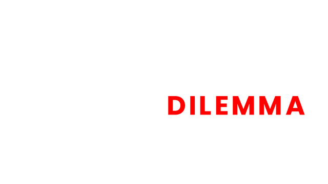 nathan-morgan-dilemma-repack-logo