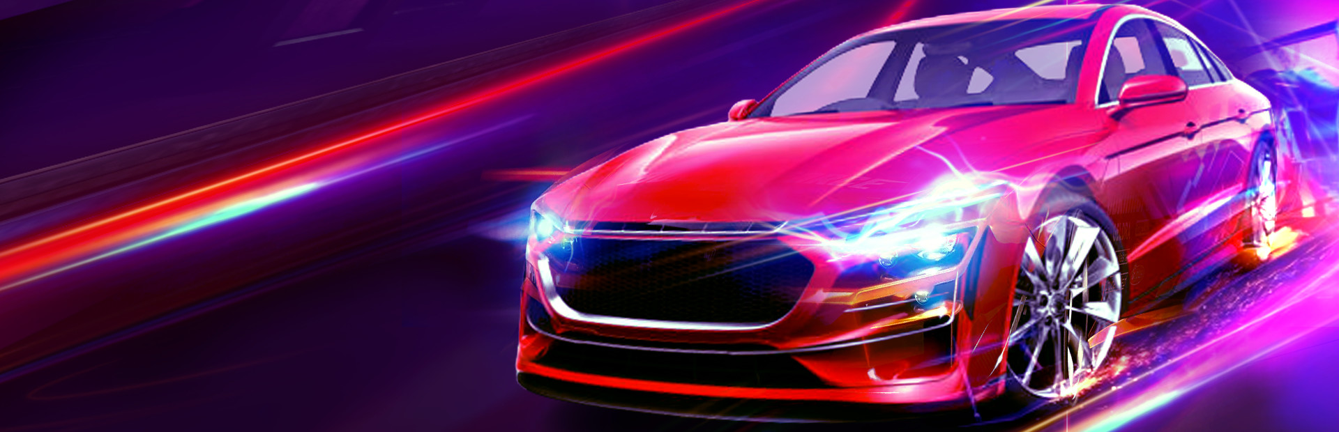 neon-speed-v8536740-hero-image