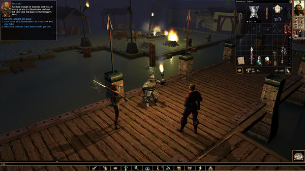 neverwinter-nights-enhanced-edition-build-13544453-screenshots