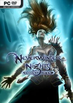 neverwinter nights enhanced edition build 13544453 thumbnail