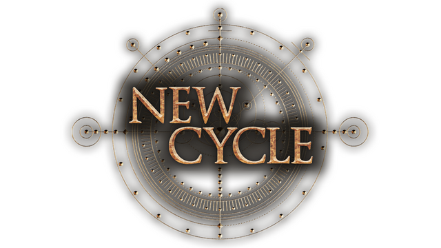 new-cycle-build-13358280-logo