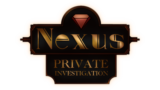 nexus-pi-repack-logo