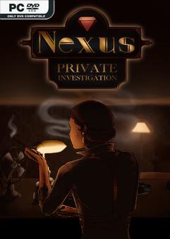 nexus pi repack thumbnail