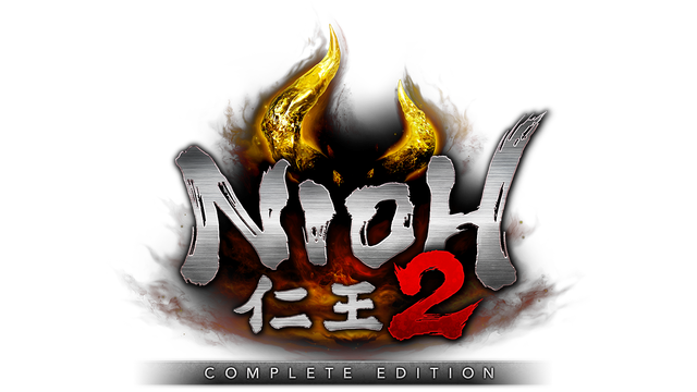 nh-2-complete-edition-v1.28.08-repack-logo