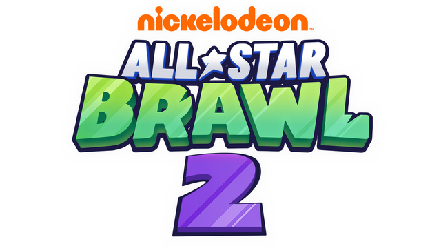 nickelodeon-all-star-brawl-2-v1.5.0-p2p-logo