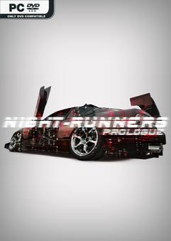 night runners prologue build 13569036 thumbnail