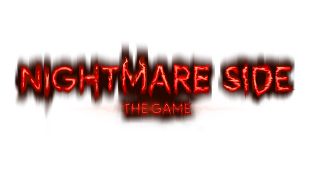 nightmare-side-the-game-build-13101160-logo