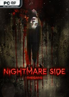 nightmare side the game build 13101160 thumbnail