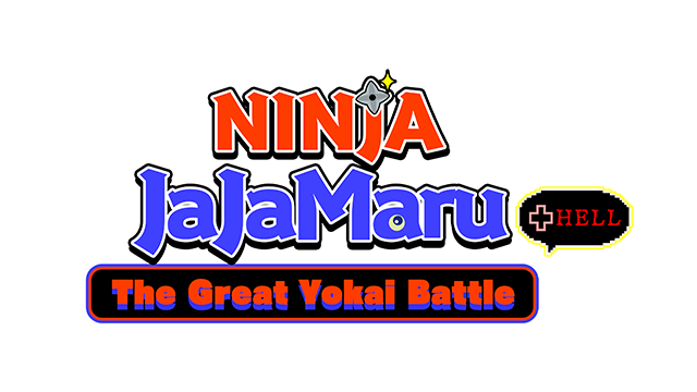 ninja-jajamaru-the-great-yokai-battle-plus-hell-v8977037-logo