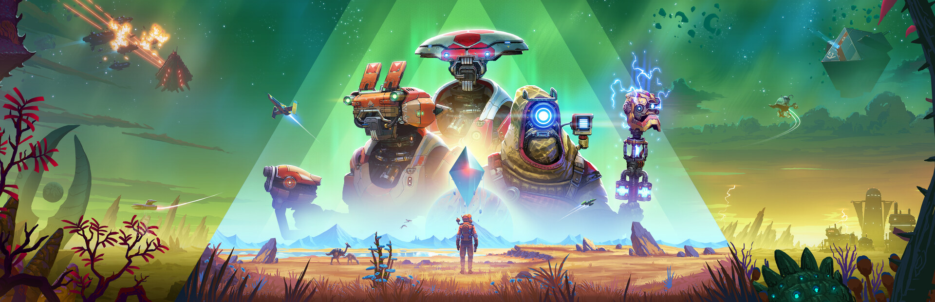 No Mans Sky v4.48-Repack Free Download 7 no-mans-sky-v4.48-repack-hero-image