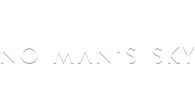 No Mans Sky v4.48-Repack Free Download 6 no-mans-sky-v4.48-repack-logo