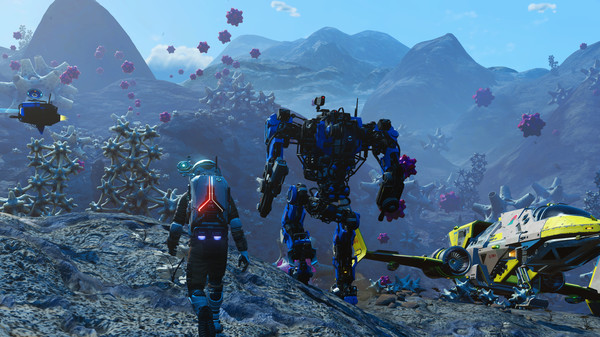 No Mans Sky v4.48-Repack Free Download 8 no-mans-sky-v4.48-repack-screenshots