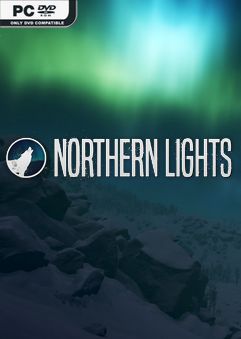 Northern Lights Build 13373094 Free Download