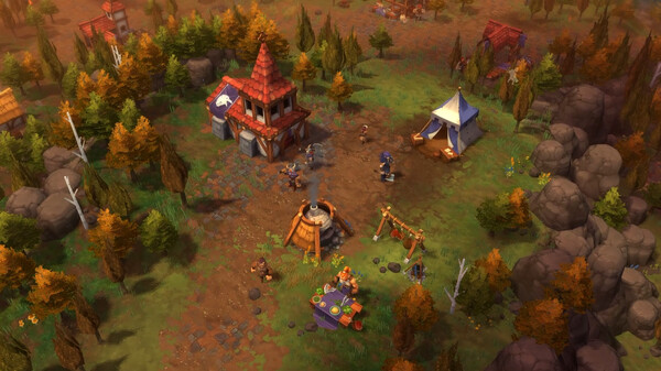 Northgard v3.3.18.36375-P2P Free Download 4 northgard-v3.3.18.36375-p2p-screenshots