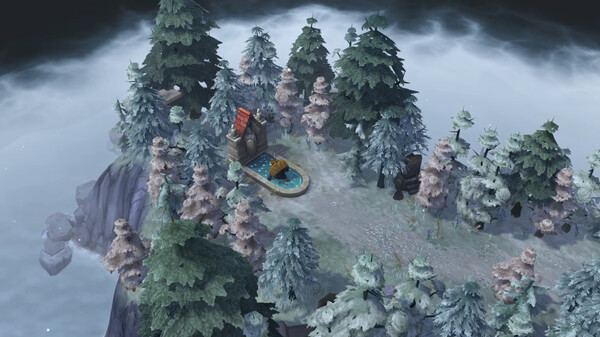 Northgard v3.3.18.36375-P2P Free Download 5 northgard-v3.3.18.36375-p2p-screenshots