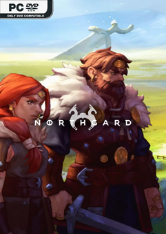 northgard v3.3.18.36375 p2p thumbnail
