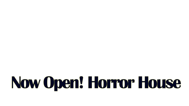 now-open-horror-house-tenoke-logo