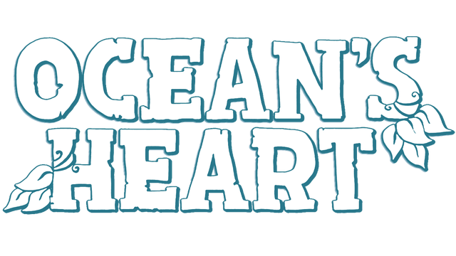 oceans-heart-v1.0.3-logo