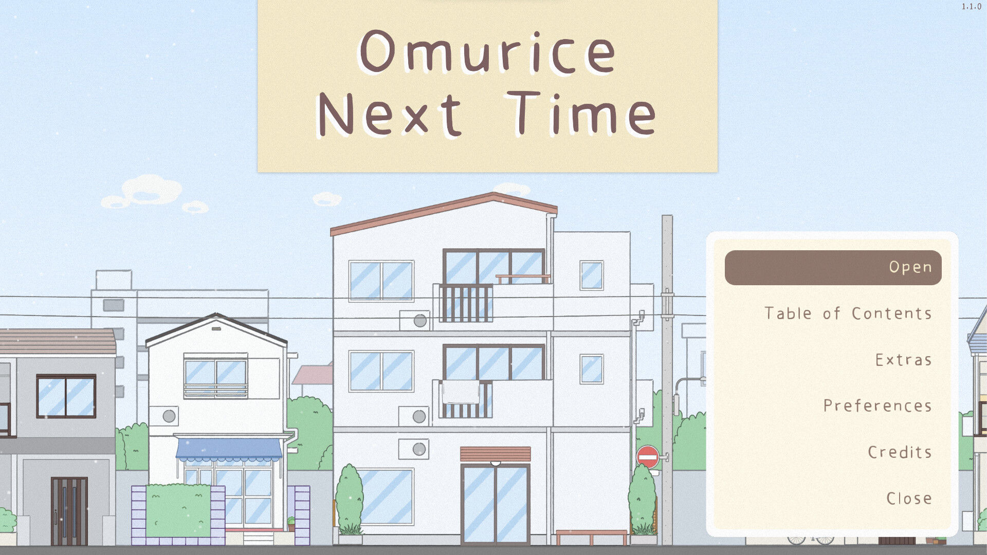 omurice-next-time-gog-screenshots