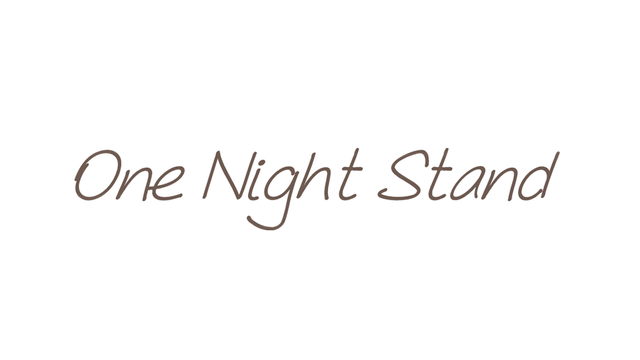 one-night-stand-v2.282-logo