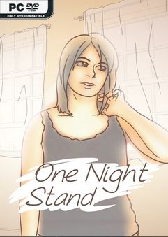 one night stand v2.282 thumbnail