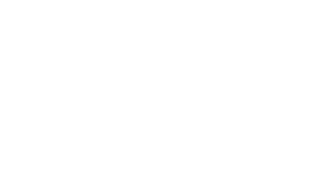 operation-kyiv-tenoke-logo