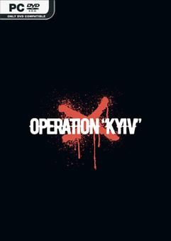 operation kyiv tenoke thumbnail