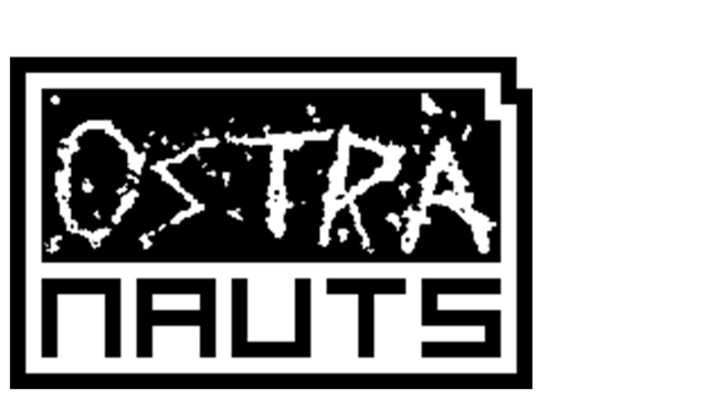 ostranauts-build-13276632-logo