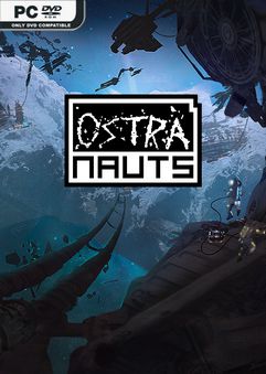 ostranauts build 13276632 thumbnail