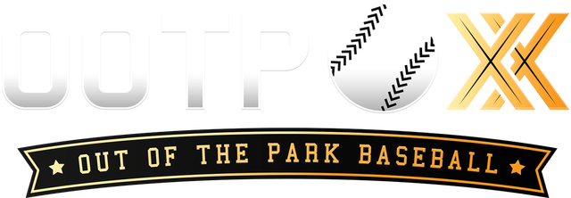 out-of-the-park-baseball-24-v24.11.85-logo