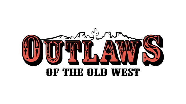 outlaws-of-the-old-west-v1.3.2-logo