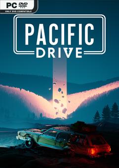 pacific drive deluxe edition v1.1.2 repack thumbnail