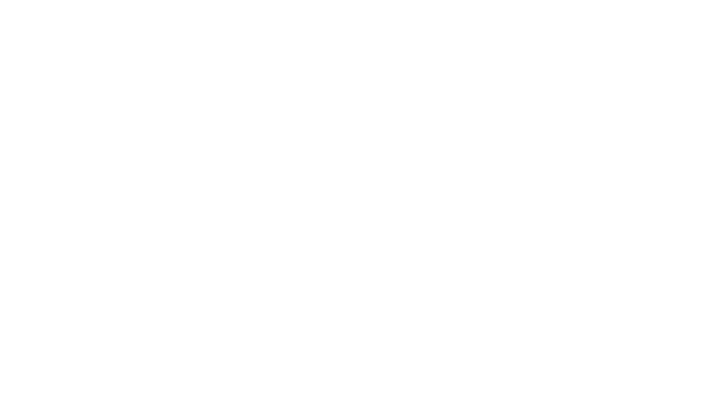 pacific-drive-repack-logo