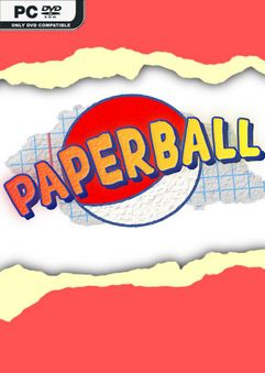 paperball gog thumbnail