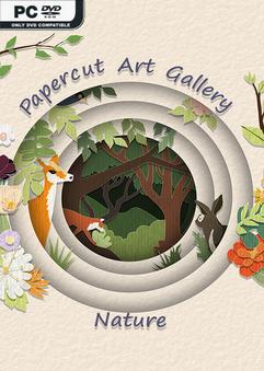 papercut art gallery nature tenoke thumbnail