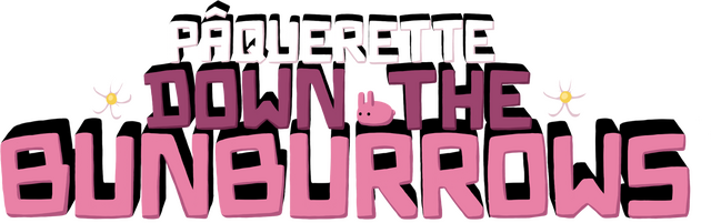 paquerette-down-the-bunburrows-v1.0.10-logo